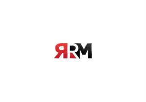 Design de Logo par art by SUGU pour ce projet | Design : #7886871