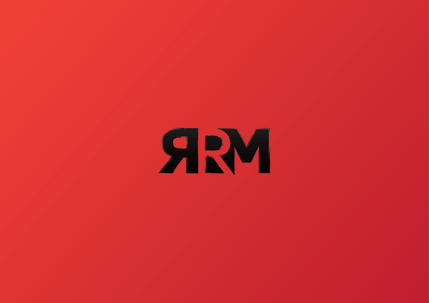 Design de Logo par art by SUGU pour ce projet | Design #7886872