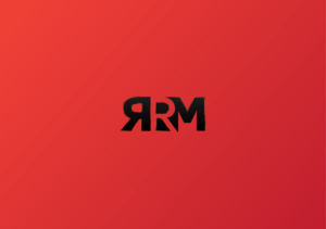 Design de Logo par art by SUGU pour ce projet | Design : #7886872