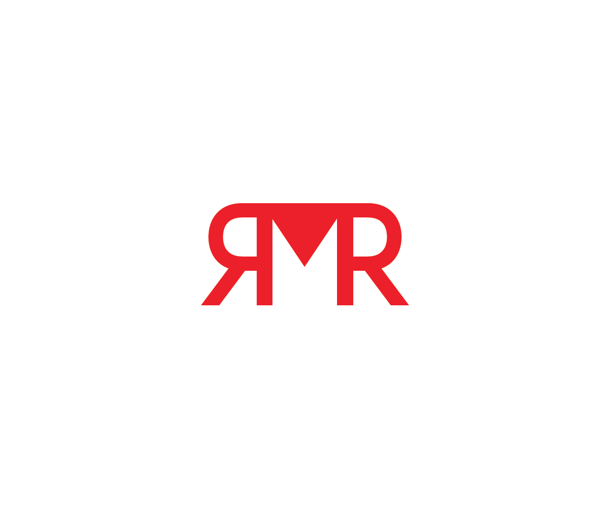 Design de Logo par tamizhekumaran pour ce projet | Design #7883002