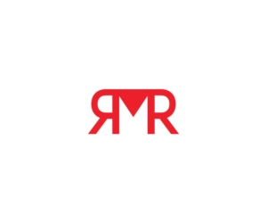 Design de Logo par tamizhekumaran pour ce projet | Design : #7883002