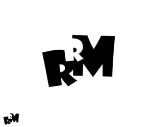 Design de Logo par Justin E pour ce projet | Design #7883668