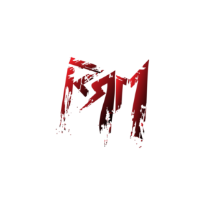 Design de Logo par QuattroCreative pour ce projet | Design : #7887073