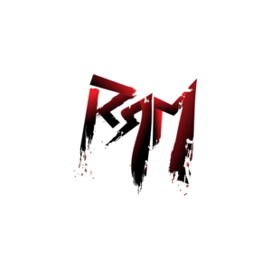 Design de Logo par QuattroCreative pour ce projet | Design : #7889154