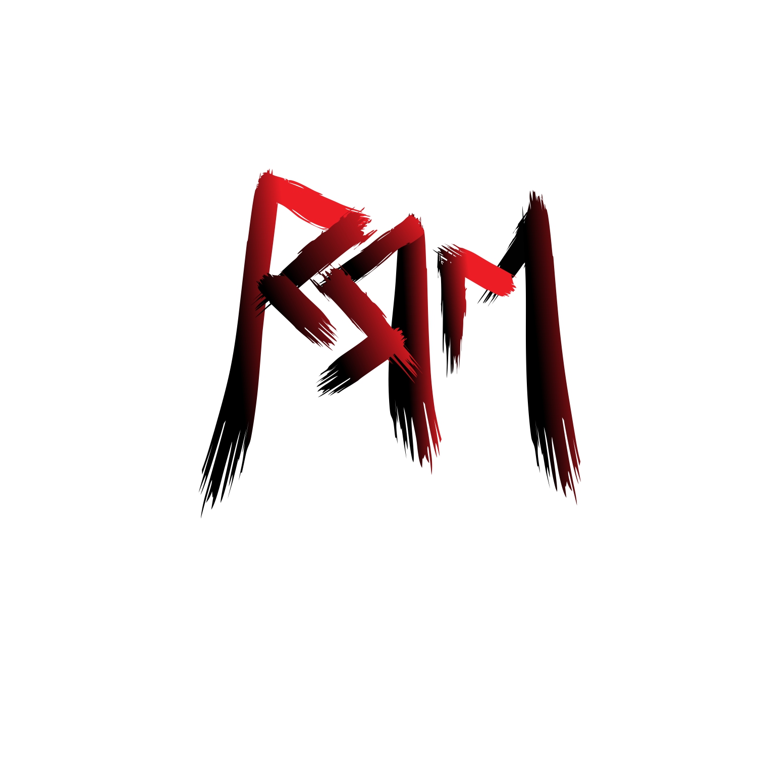 Logo Design by QuattroCreative for this project | Design #7889155