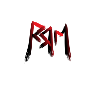 Design de Logo par QuattroCreative pour ce projet | Design : #7889155