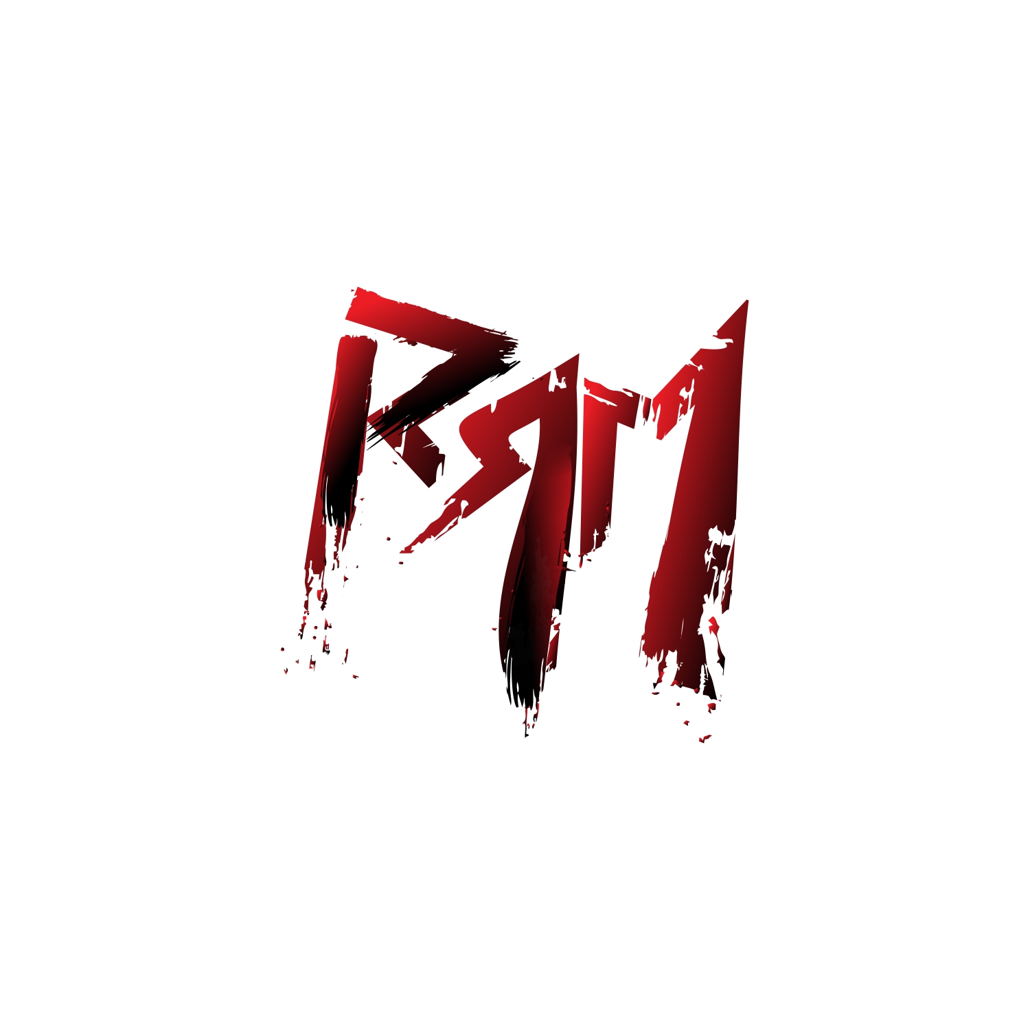 Logo Design by QuattroCreative for this project | Design #7889156