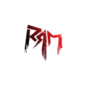 Design de Logo par QuattroCreative pour ce projet | Design : #7915735