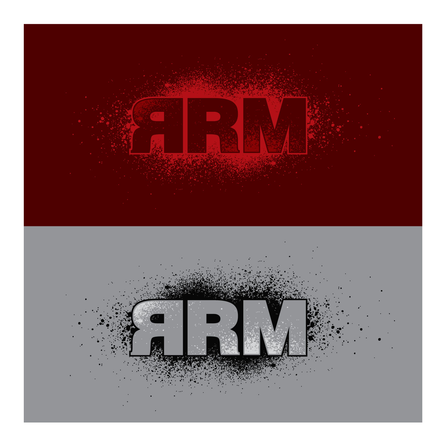 Design de Logo par C1 Media pour ce projet | Design #7883212