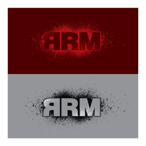 Logo Design by C1 Media