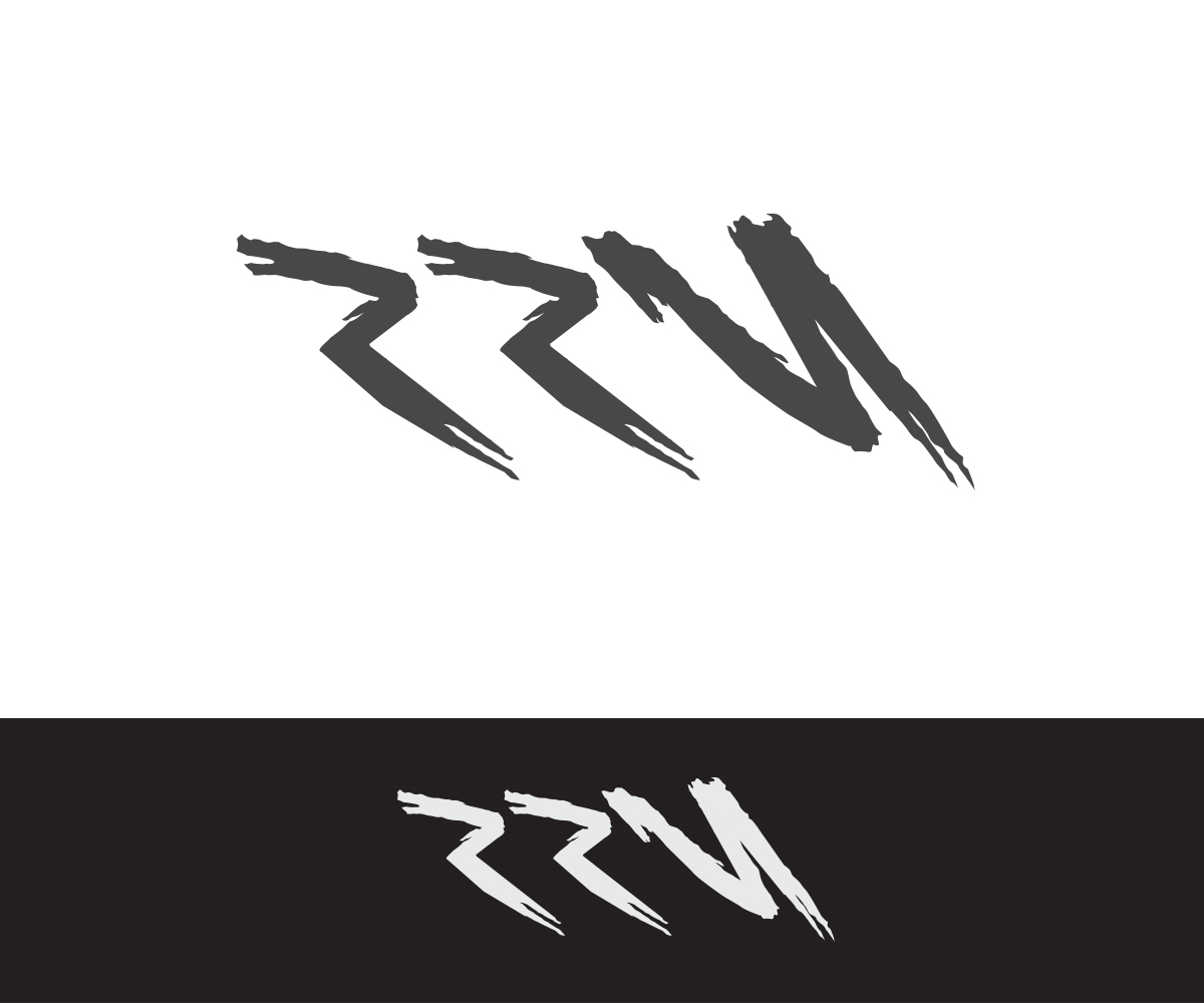 Logo Design by benito for this project | Design #7904190