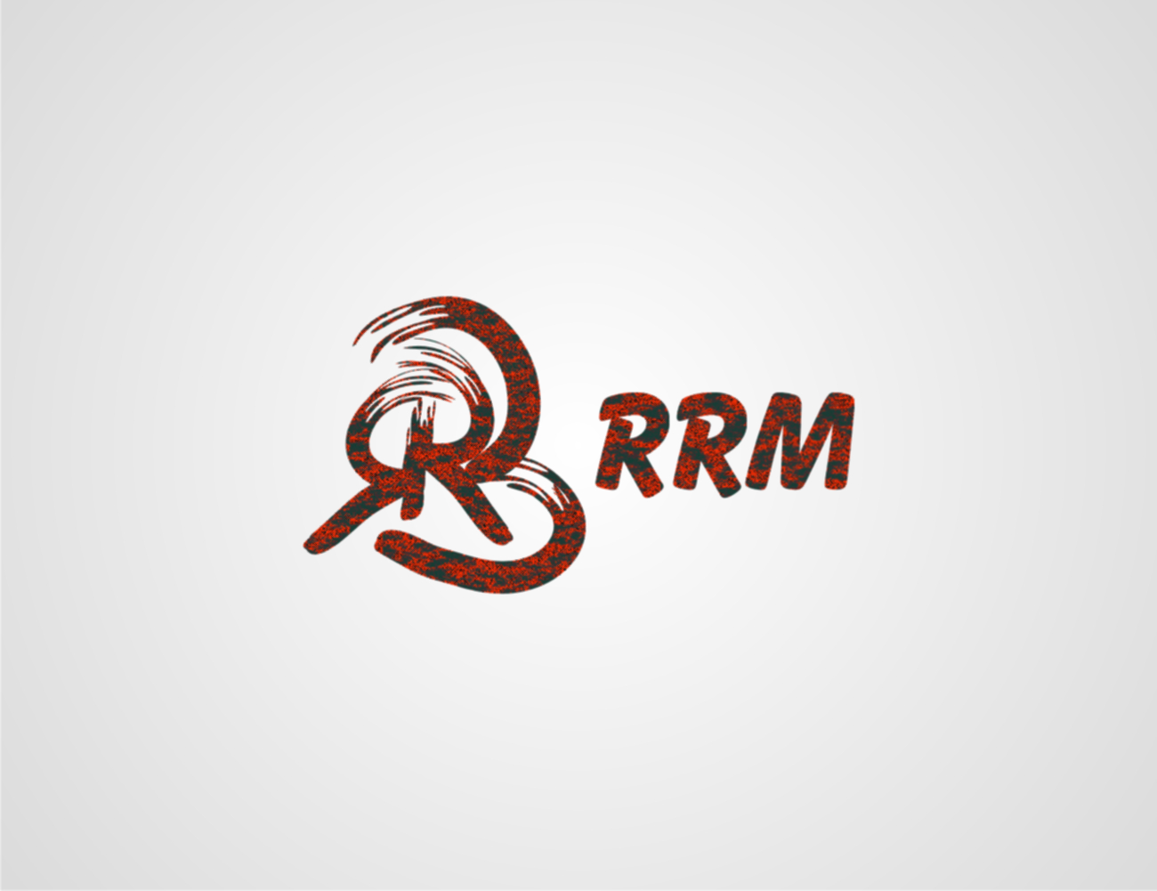 Logo Design by R!CKY for this project | Design #7903742