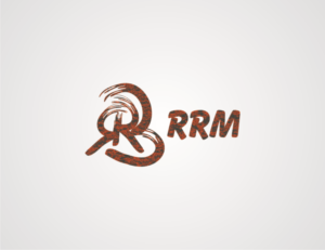 Design de Logo par R!CKY pour ce projet | Design : #7903742
