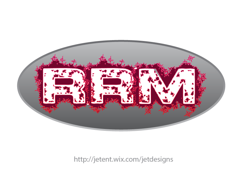 Design de Logo par JETdesigns pour ce projet | Design #7887796
