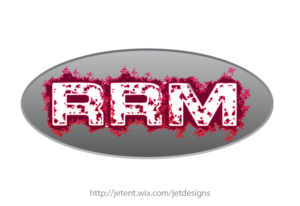 Design de Logo par JETdesigns pour ce projet | Design : #7887796