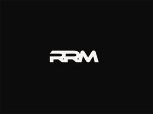 Logo Design by shumoffcompany