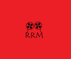 Design de Logo par R O N I E pour ce projet | Design : #7884116