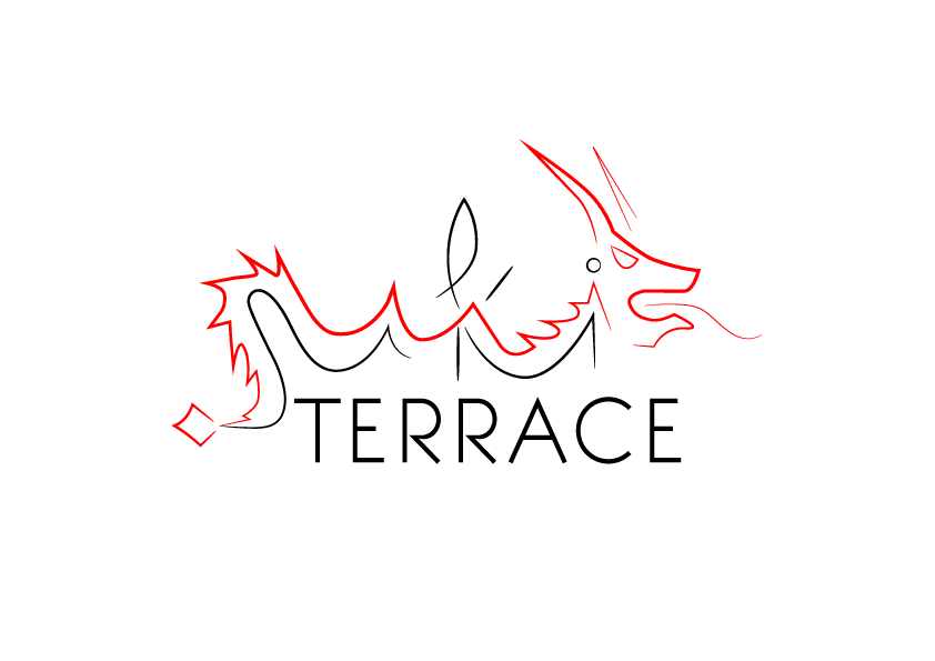 Logo Design by designsbymutai for Original Resorts | Design #1967858