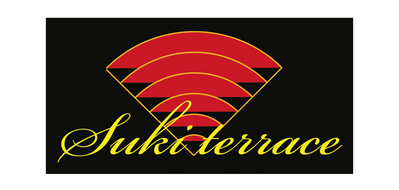 Logo-Design von vithyanimani für Original Resorts | Design #1963081