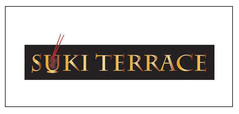 Logo Design by vithyanimani for Original Resorts | Design #1963088