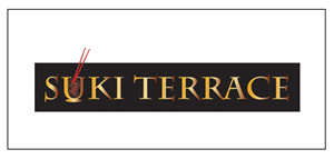 Logo Design by vithyanimani for Original Resorts | Design: #1963088