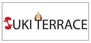 Logo Design by vithyanimani for Original Resorts | Design #1963095
