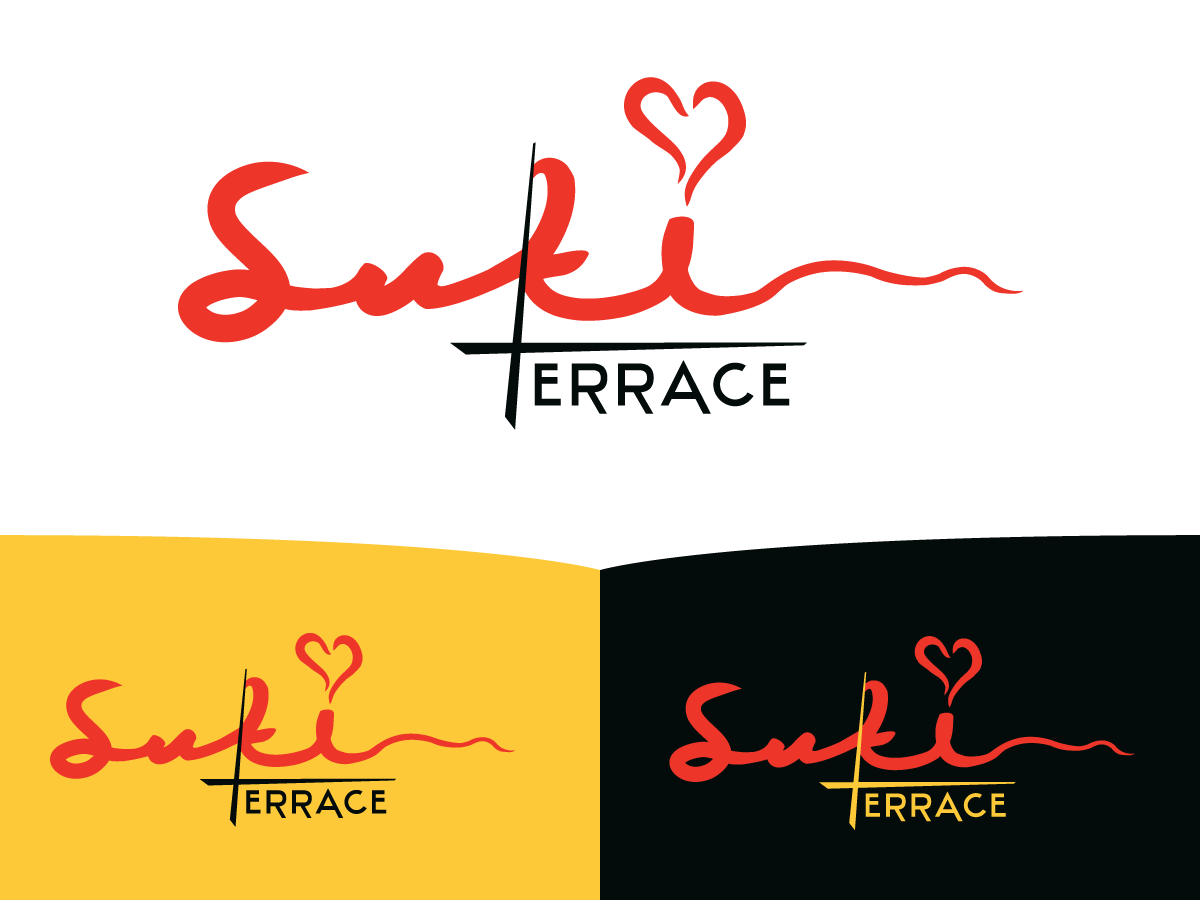 Logo Design by nreimer for Original Resorts | Design #1958307