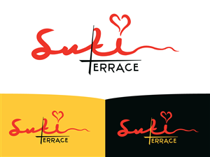 Logo Design by nreimer for Original Resorts | Design: #1958307