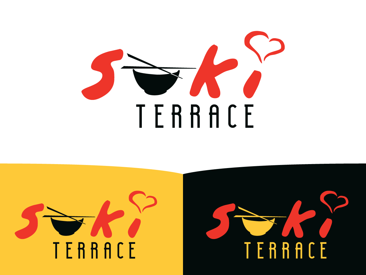 Logo Design by nreimer for Original Resorts | Design #1958325