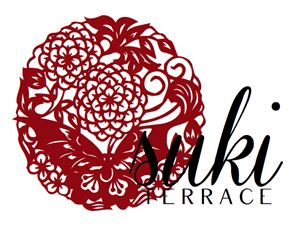 Logo Design by telapapel