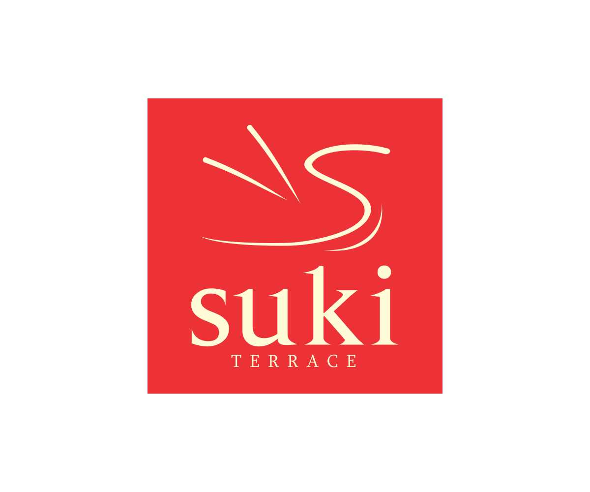 Logo Design by AyStudio for Original Resorts | Design #1964790