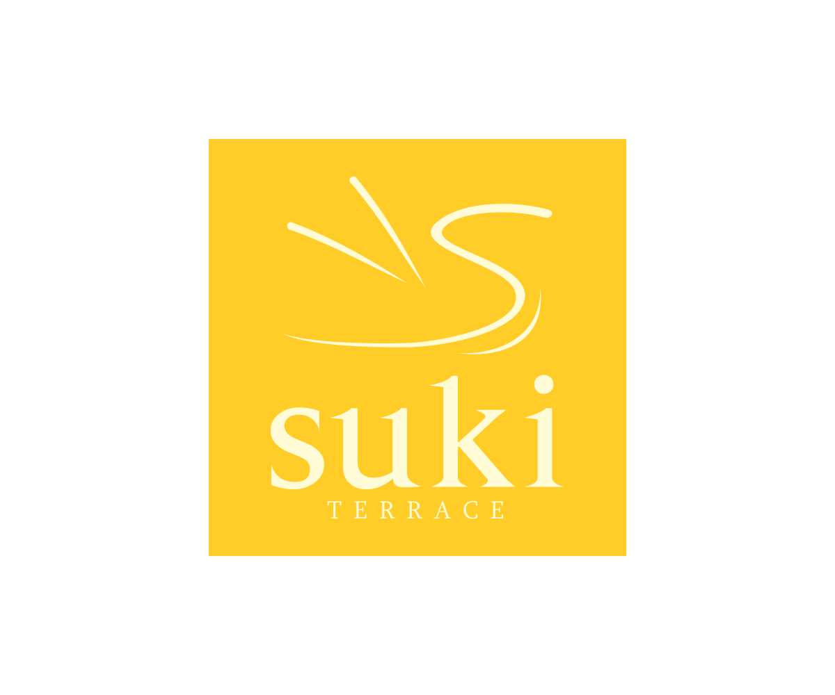 Logo Design by AyStudio for Original Resorts | Design #1964792