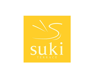 Logo Design by AyStudio for Original Resorts | Design: #1964792
