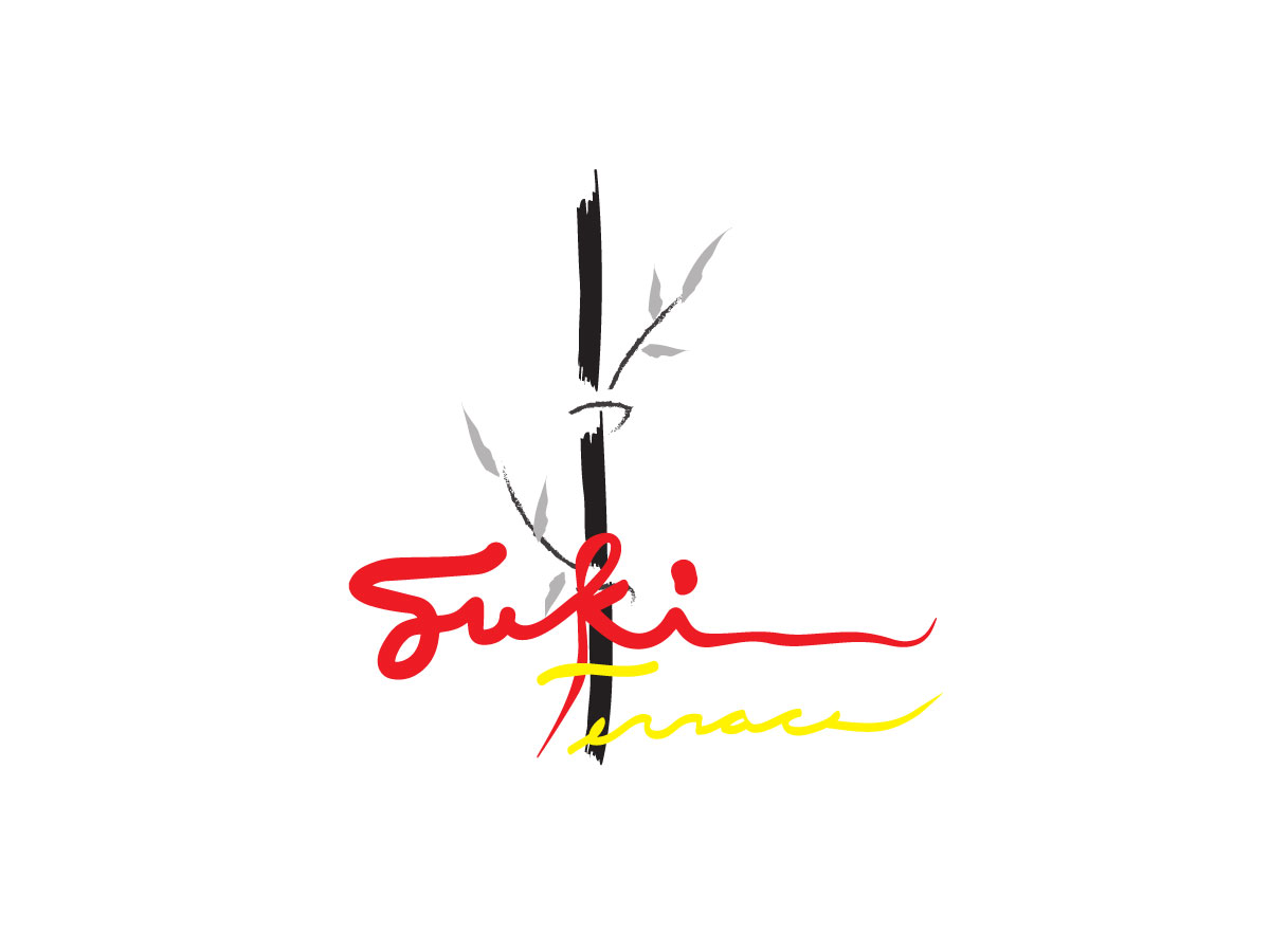 Logo Design by JK for Original Resorts | Design #1946188