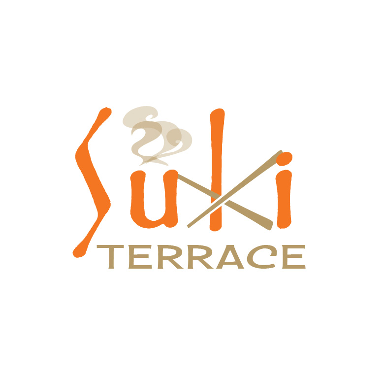 Logo Design by Design Possibilities for Original Resorts | Design #1959829