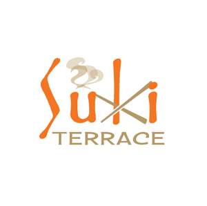 Logo Design by Design Possibilities for Original Resorts | Design: #1959829