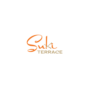 Logo Design by Design Possibilities for Original Resorts | Design: #1959833