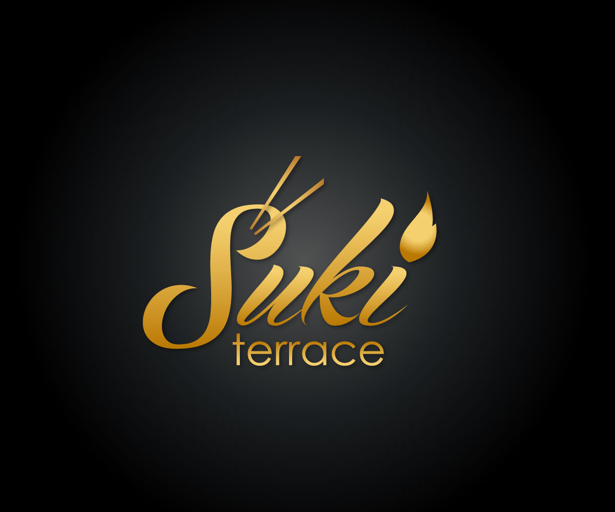 Logo Design by Unicgraphs for Original Resorts | Design: #1945132