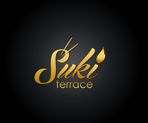 Logo Design by Unicgraphs for Original Resorts | Design #1945132
