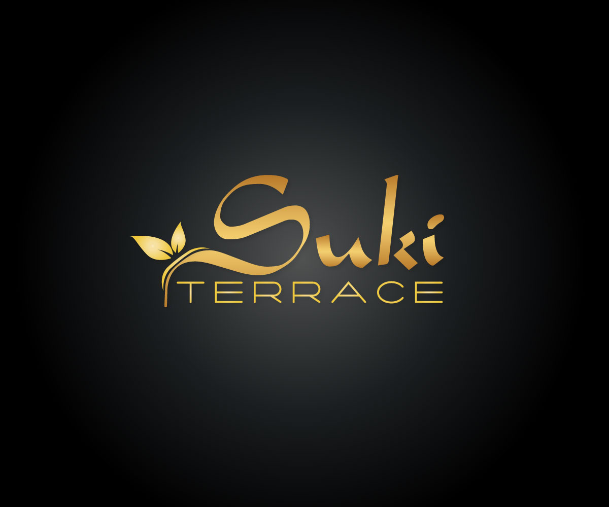 Logo Design by Unicgraphs for Original Resorts | Design #1945171