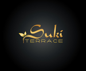 Logo Design by Unicgraphs for Original Resorts | Design: #1945171