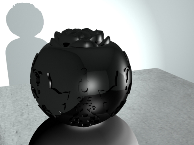 Verpackungs-Design von Kings Bishop Design für dieses Projekt | Design #399689