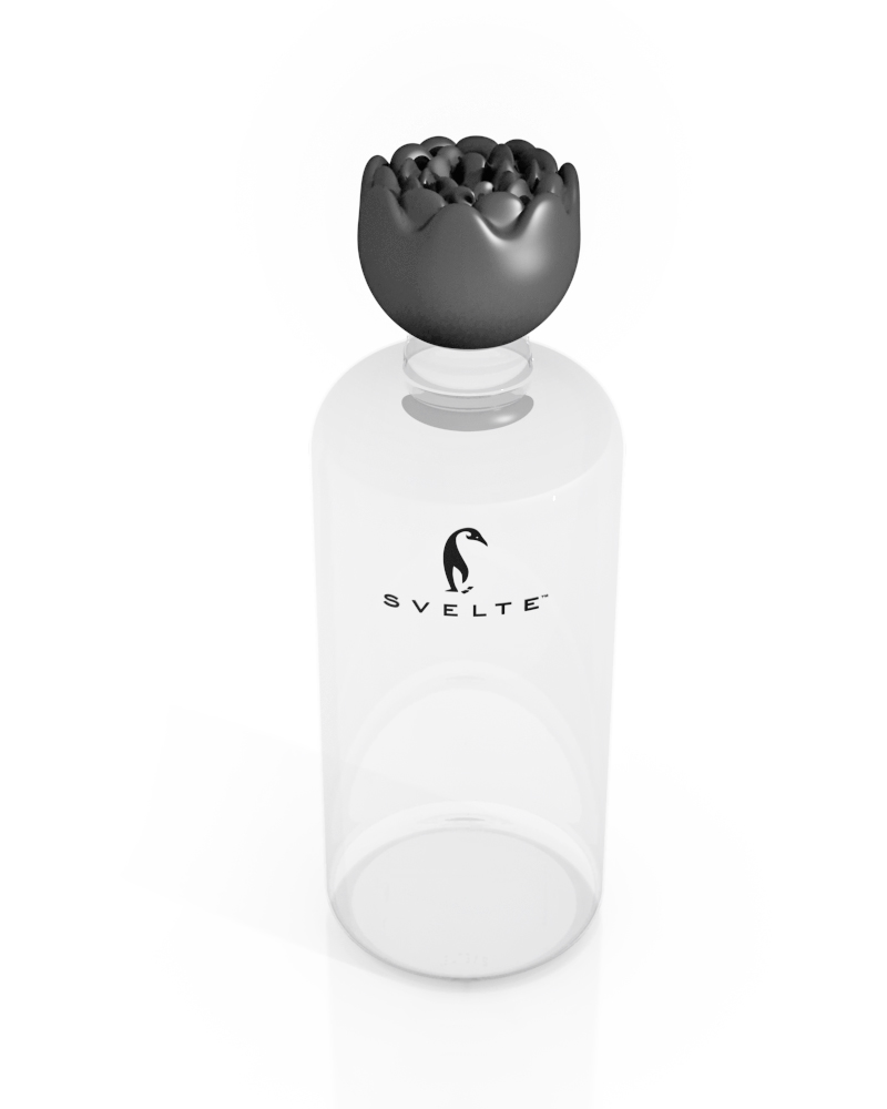 Packaging Design by aayam for this project | Design #401105