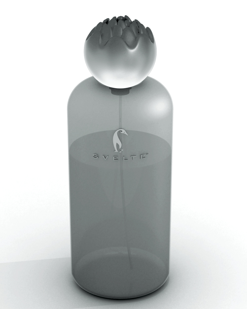 Verpackungs-Design von aayam für dieses Projekt | Design #402561