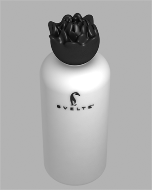 Verpackungs-Design von aayam für dieses Projekt | Design: #403612
