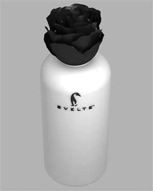 Diseño de Empaque por aayam para este proyecto | Diseño: #404378