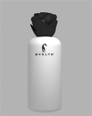 Diseño de Empaque por aayam para este proyecto | Diseño: #404380