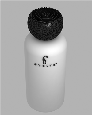 Diseño de Empaque por aayam para este proyecto | Diseño: #405354