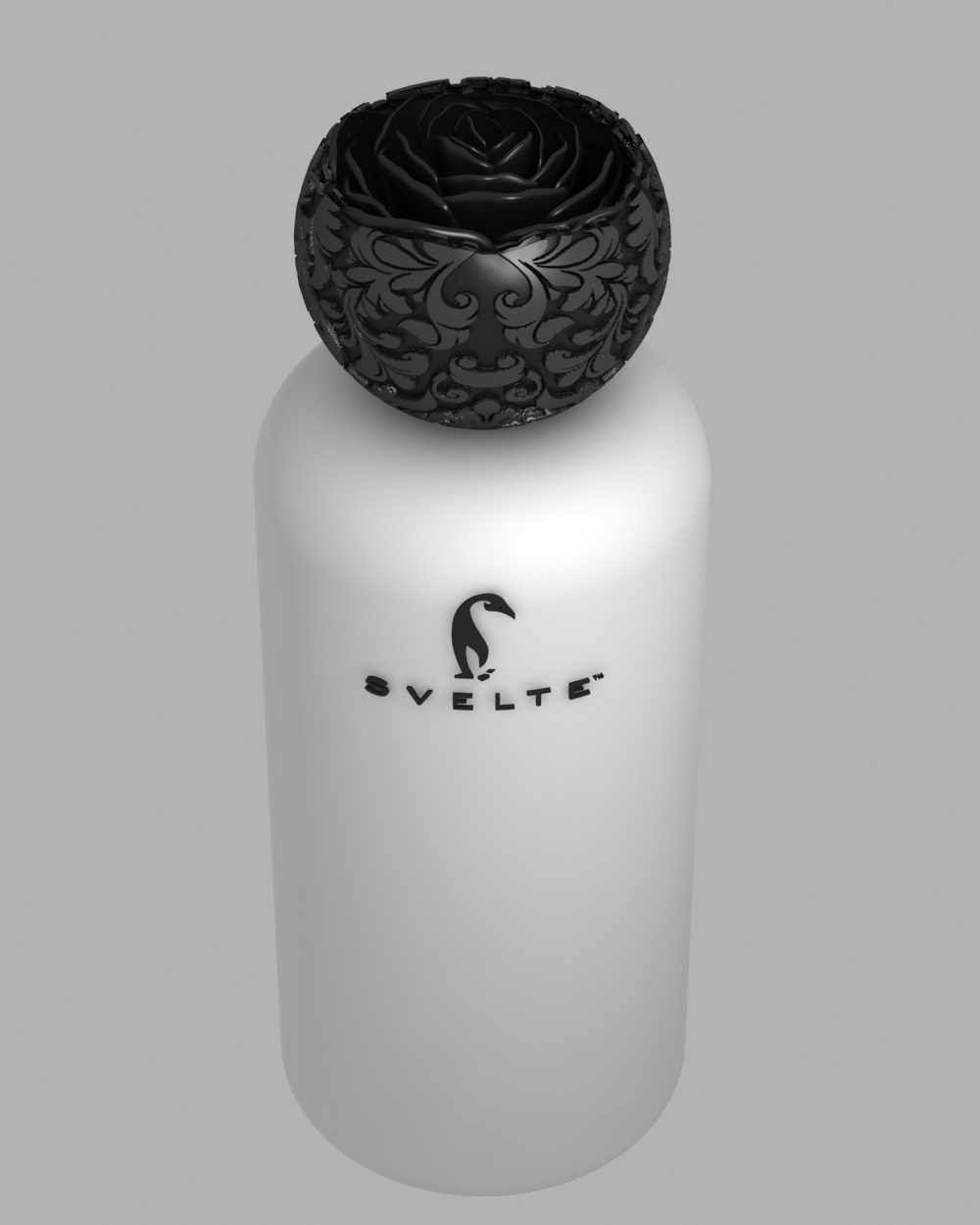 Packaging Design by aayam for this project | Design #405429