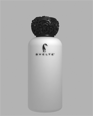Diseño de Empaque por aayam para este proyecto | Diseño: #407123